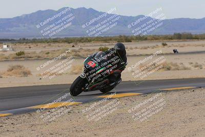 media/Dec-17-2022-SoCal Trackdays (Sat) [[224abd9271]]/Turn 9 Inside (1pm)/